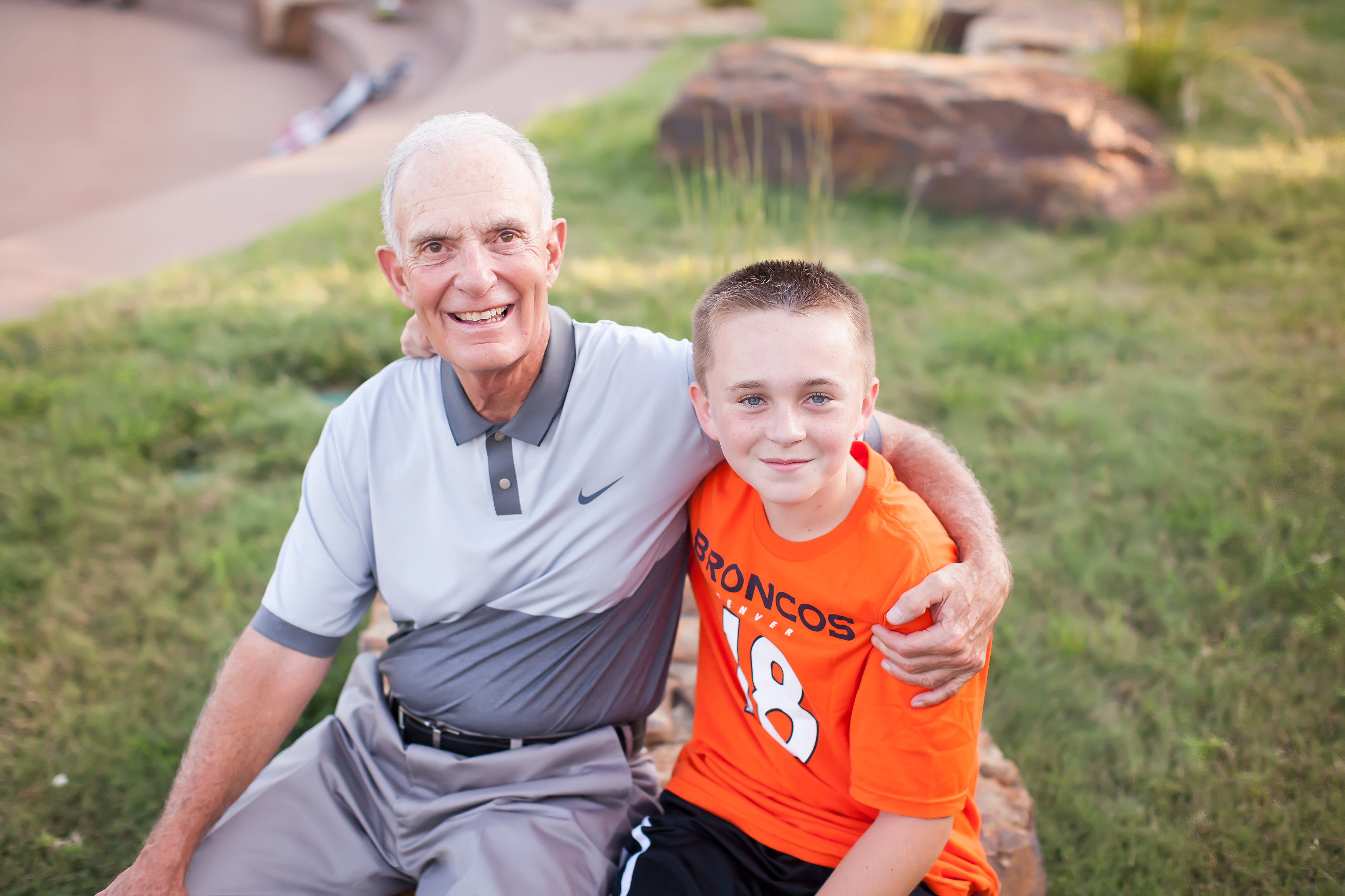 Photo 1 from HEARTLAND BIG BROTHERS-BIG SISTERS